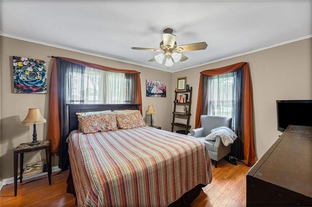 5618 Lamar Avenue, Mission, KS 66202