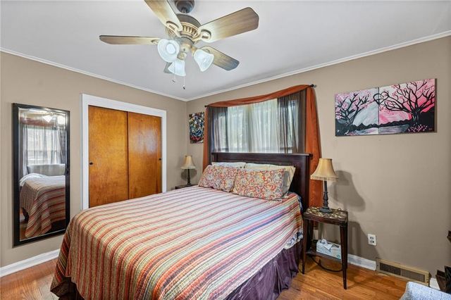 5618 Lamar Avenue, Mission, KS 66202