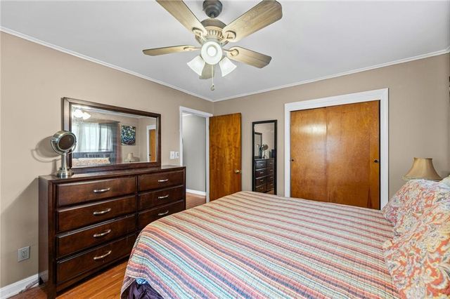 5618 Lamar Avenue, Mission, KS 66202