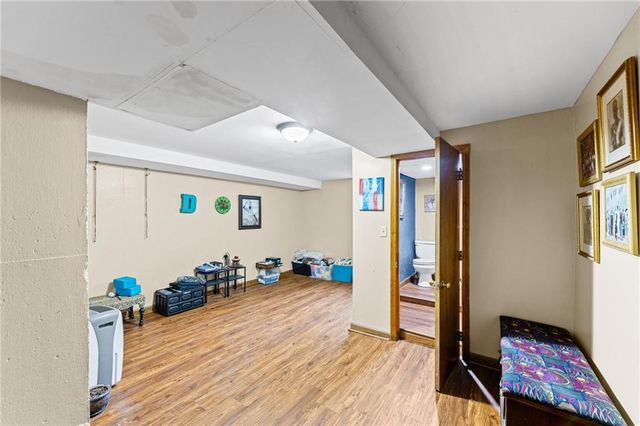5618 Lamar Avenue, Mission, KS 66202