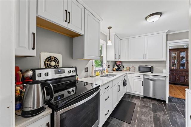 5618 Lamar Avenue, Mission, KS 66202