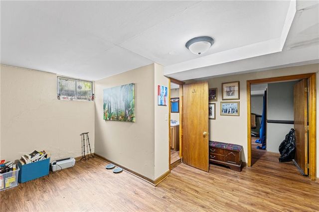 5618 Lamar Avenue, Mission, KS 66202