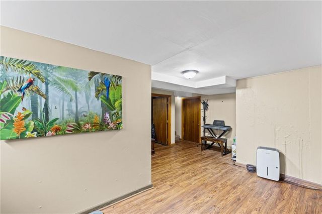 5618 Lamar Avenue, Mission, KS 66202