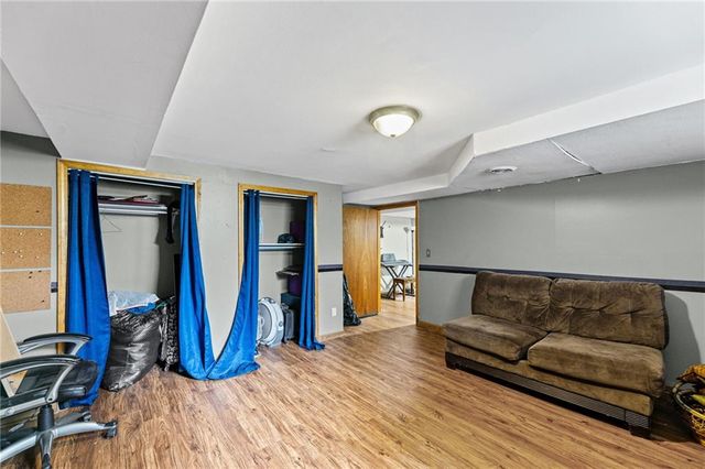 5618 Lamar Avenue, Mission, KS 66202