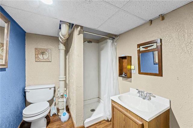 5618 Lamar Avenue, Mission, KS 66202