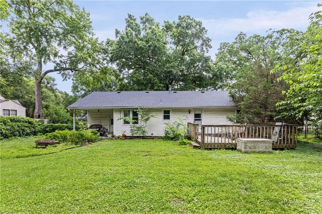 5618 Lamar Avenue, Mission, KS 66202