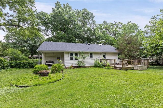 5618 Lamar Avenue, Mission, KS 66202