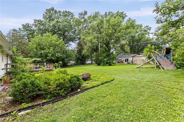 5618 Lamar Avenue, Mission, KS 66202