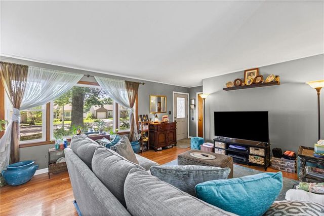 5618 Lamar Avenue, Mission, KS 66202