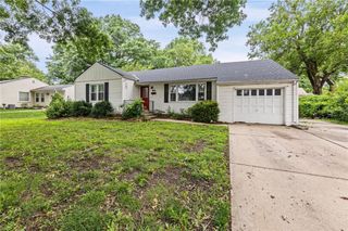 5618 Lamar Avenue, Mission, KS 66202