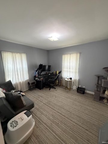 1800 Covert Avenue, Evansville, IN 47714
