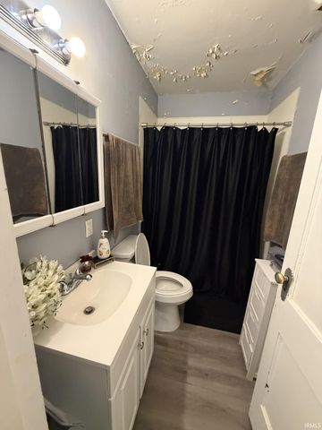 1800 Covert Avenue, Evansville, IN 47714