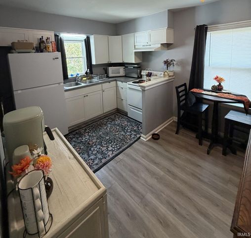 1800 Covert Avenue, Evansville, IN 47714