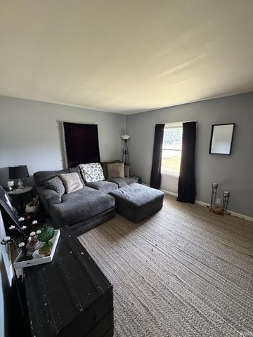 1800 Covert Avenue, Evansville, IN 47714