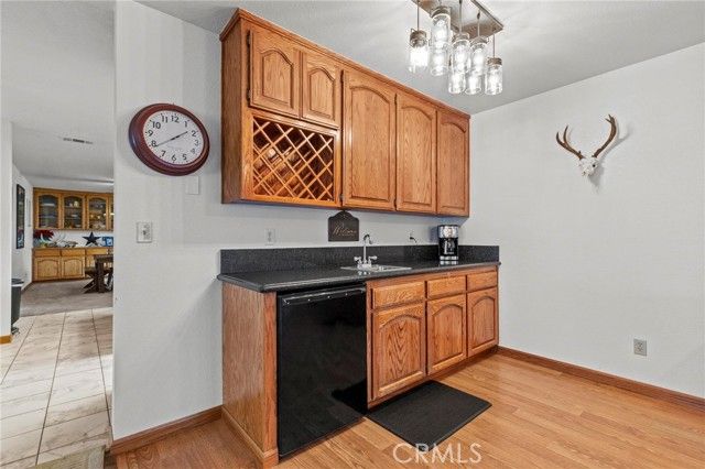 58 Tribulation, Oroville, CA 95966