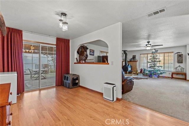 58 Tribulation, Oroville, CA 95966