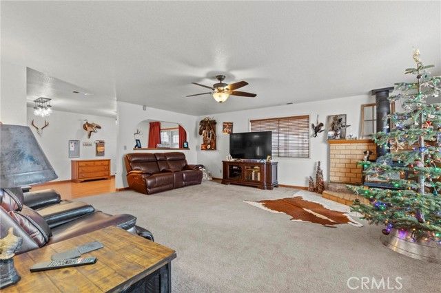 58 Tribulation, Oroville, CA 95966