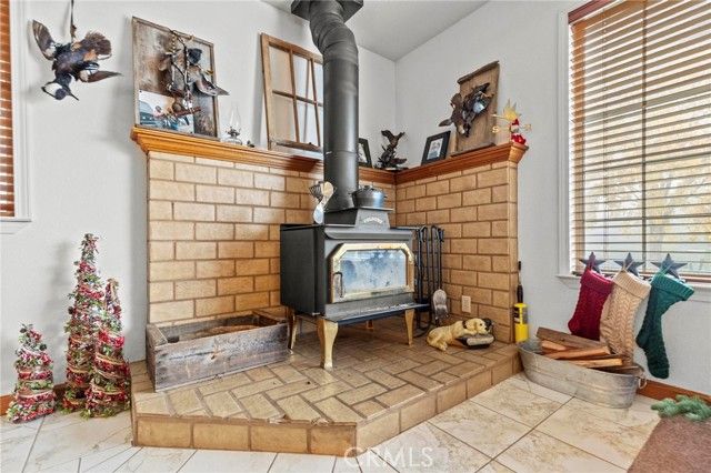 58 Tribulation, Oroville, CA 95966