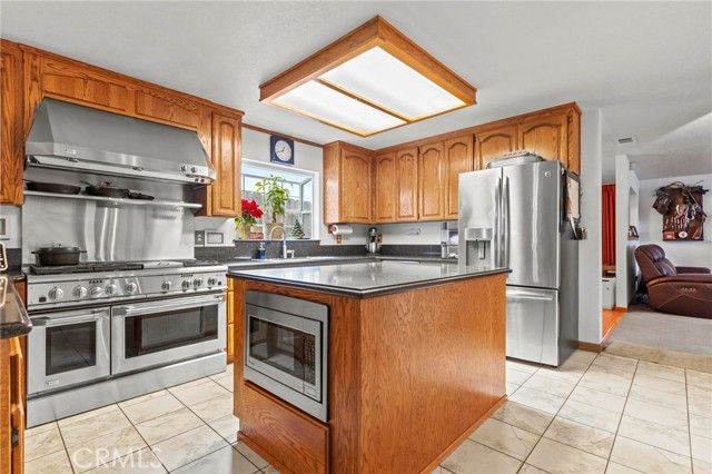 58 Tribulation, Oroville, CA 95966