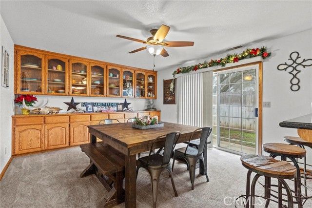 58 Tribulation, Oroville, CA 95966