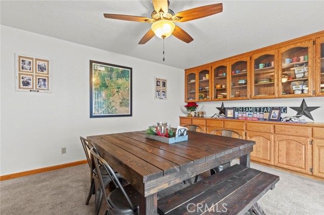 58 Tribulation, Oroville, CA 95966