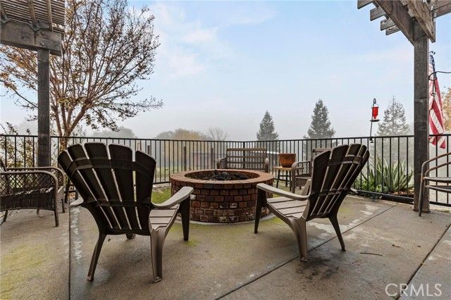 58 Tribulation, Oroville, CA 95966