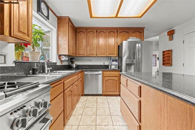 58 Tribulation, Oroville, CA 95966