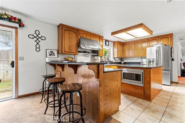 58 Tribulation, Oroville, CA 95966