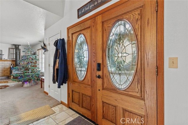 58 Tribulation, Oroville, CA 95966