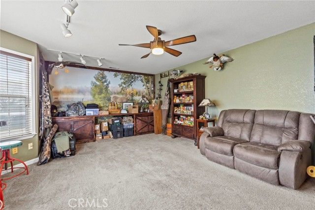 58 Tribulation, Oroville, CA 95966