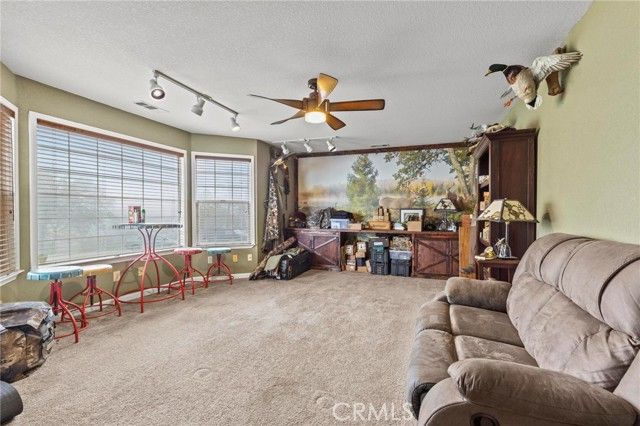 58 Tribulation, Oroville, CA 95966