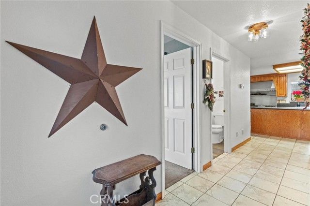 58 Tribulation, Oroville, CA 95966