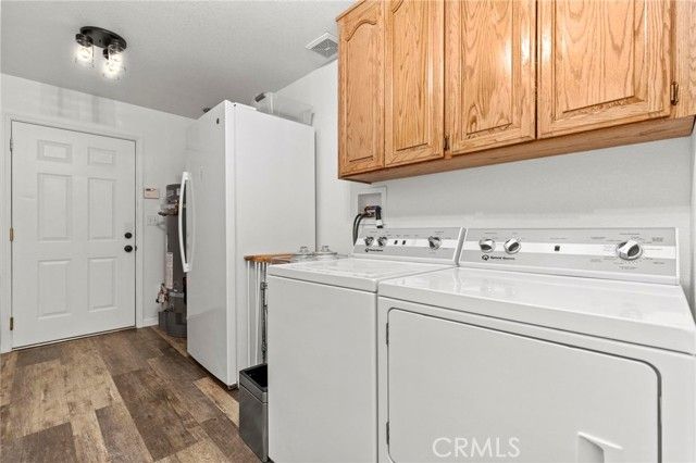 58 Tribulation, Oroville, CA 95966