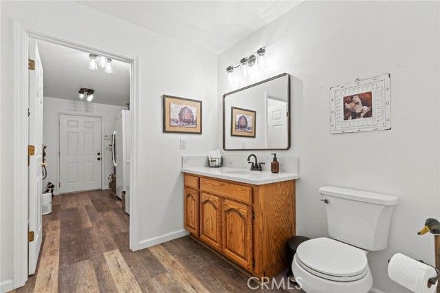 58 Tribulation, Oroville, CA 95966