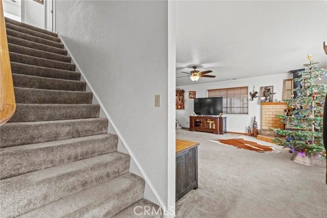 58 Tribulation, Oroville, CA 95966