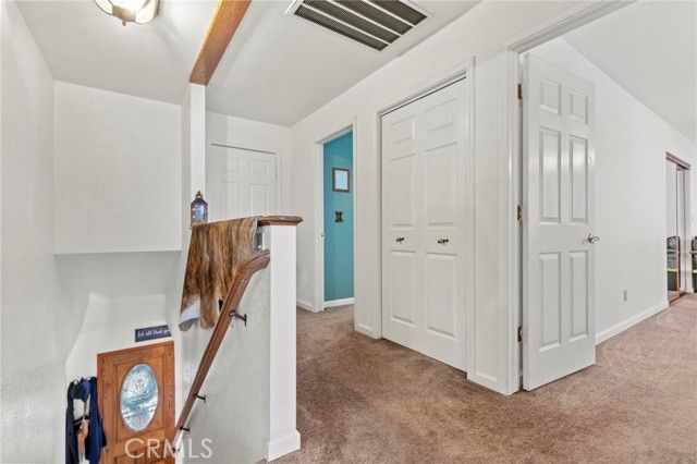 58 Tribulation, Oroville, CA 95966