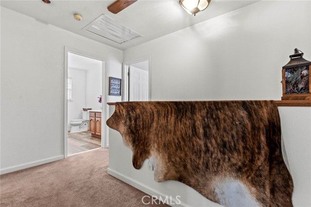 58 Tribulation, Oroville, CA 95966