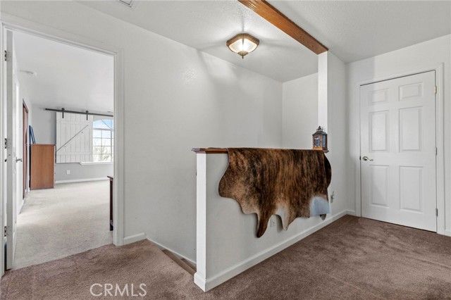 58 Tribulation, Oroville, CA 95966