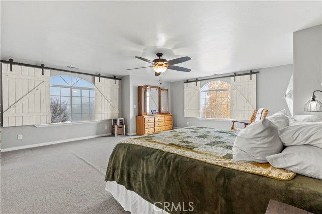 58 Tribulation, Oroville, CA 95966