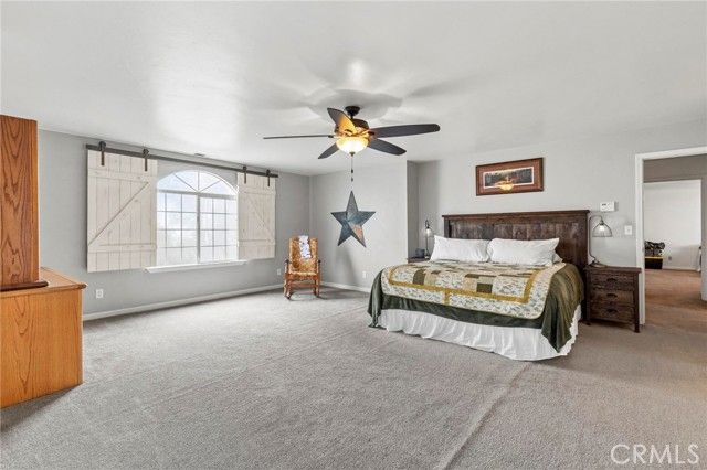 58 Tribulation, Oroville, CA 95966