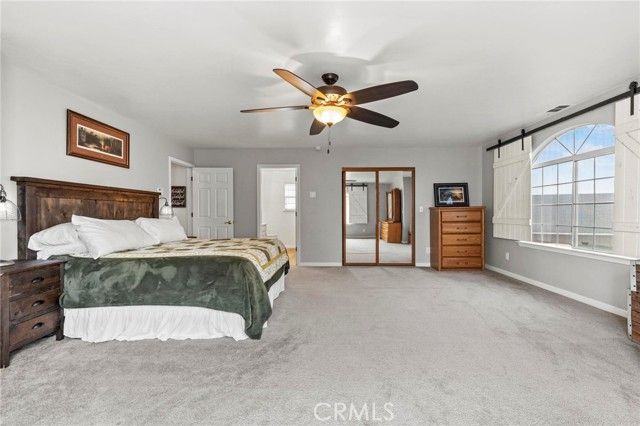 58 Tribulation, Oroville, CA 95966