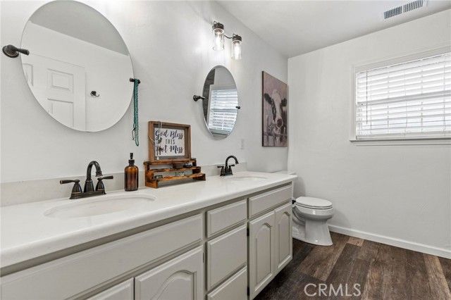 58 Tribulation, Oroville, CA 95966