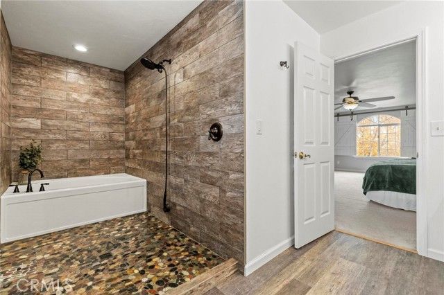 58 Tribulation, Oroville, CA 95966