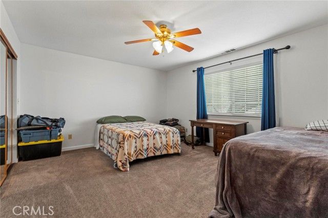 58 Tribulation, Oroville, CA 95966