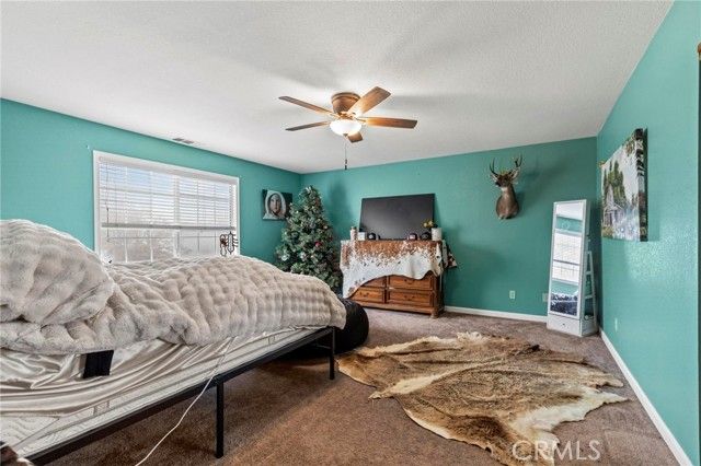 58 Tribulation, Oroville, CA 95966