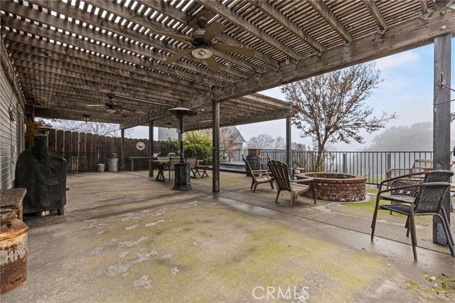 58 Tribulation, Oroville, CA 95966