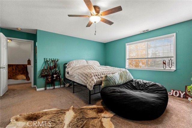 58 Tribulation, Oroville, CA 95966