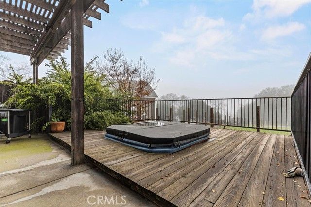 58 Tribulation, Oroville, CA 95966