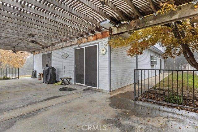 58 Tribulation, Oroville, CA 95966