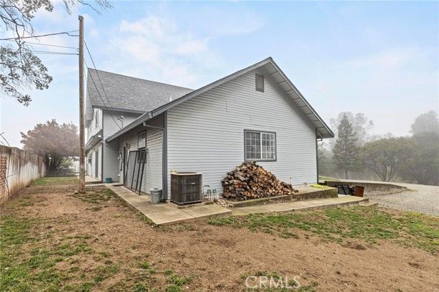 58 Tribulation, Oroville, CA 95966